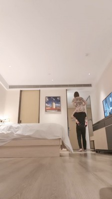 【网盘】【芊兮殿下】骑脖子/坐脸/恋足调【完整版】 bf24281