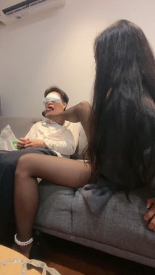 【网盘】【泡芙大大】开发大一学生兄弟狗舔脚 bf23919