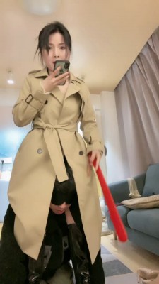 【网盘】【丹丹】口水耳光磕头求赏赐 bf24425