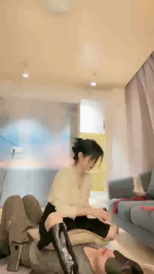 【网盘】【丹丹】口水耳光磕头求赏赐 bf24425