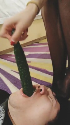 【网盘】【美娜格格】绿帽老公抓我偷情反被调【双视角版】 bf24389