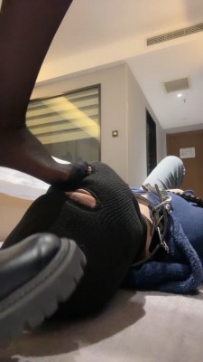 【网盘】【祖宗美女】反绑暴虐废物狗 bf24622