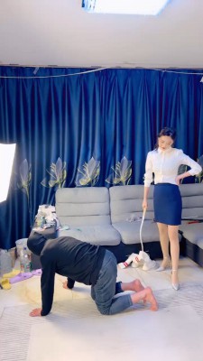 【网盘】【冷鸢大大】鞭打不服打到服 bf24746