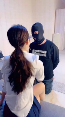 【网盘】【冷鸢大大】鞭打不服打到服 bf24746