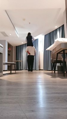 【网盘】【芊兮殿下】银行女职员tj-骑脖子/转胯/鞭打 bf24721