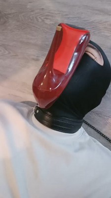 【网盘】【芊兮殿下】银行女职员tj-骑脖子/转胯/鞭打 bf24721