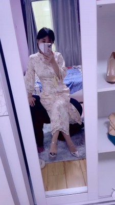 【网盘】【微笑S】私奴伺候舔脚 bf24780