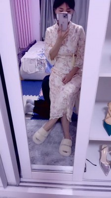 【网盘】【微笑S】私奴伺候舔脚 bf24780