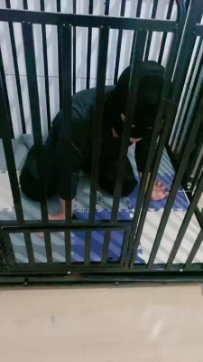 【网盘】【缘彼大大】美容院技师舔脚恋足 bf24776