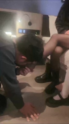 【网盘】【月月大大】带素人小姐妹入圈调狗 bf24843