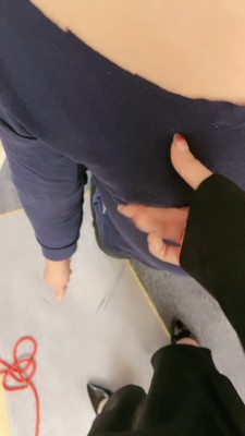 【网盘】【丹丹】OL御姐提档/捆绑狗奴 bf24844