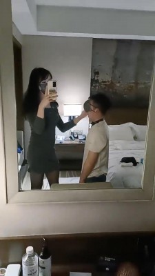 【网盘】【米小唐】玩最萌身高差的小奴 bf24848