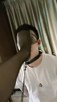 【网盘】【米小唐】玩最萌身高差的小奴 bf24848