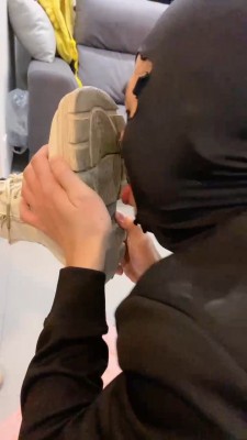 【网盘】【冷欣】极度羞辱圈养狗奴 bf24944