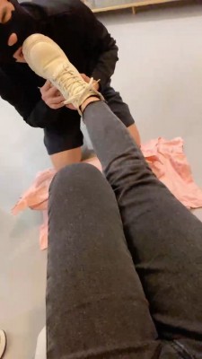 【网盘】【冷欣】极度羞辱圈养狗奴 bf24944