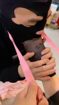 【网盘】【冷欣】极度羞辱圈养狗奴 bf24944