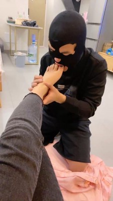 【网盘】【冷欣】极度羞辱圈养狗奴 bf24944