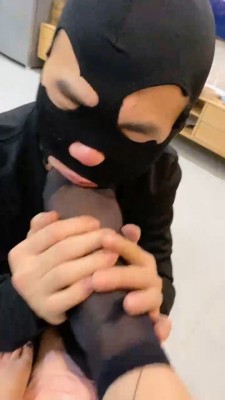 【网盘】【冷欣】极度羞辱圈养狗奴 bf24944