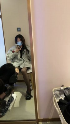 【网盘】【橘子没熟】开发素人闺蜜做狗 bf24905