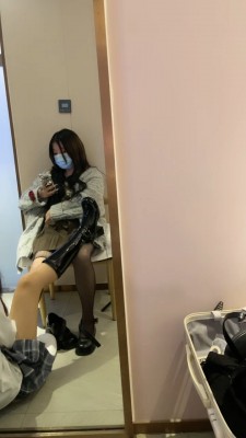 【网盘】【橘子没熟】开发素人闺蜜做狗 bf24905