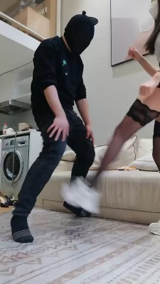 【网盘】【时颜】双S短靴+小白鞋重度提档【双视角版】 bf24961