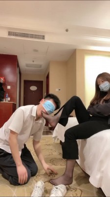 【网盘】【梵高】库里丝小姐姐首调【双视角完整版】 bf25004