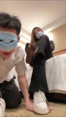 【网盘】【梵高】库里丝小姐姐首调【双视角完整版】 bf25004