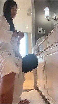 【网盘】【77大人】高档酒店伺候白富美起床 bf25022