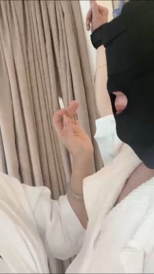 【网盘】【77大人】高档酒店伺候白富美起床 bf25022