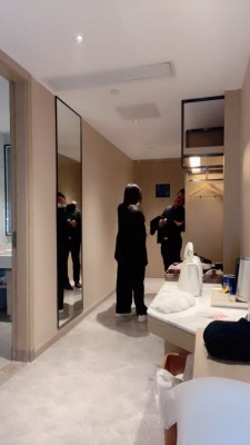 【网盘】【楠熙】半夜反制醉汉 bf25081