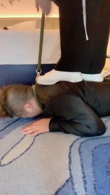 【网盘】【楠熙】半夜反制醉汉 bf25081