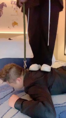 【网盘】【楠熙】半夜反制醉汉 bf25081