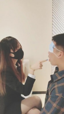 【网盘】【美娜格格】银行女职员高跟踩/肉丝捂脸【双视角版】 bf25108