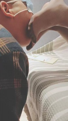 【网盘】【美娜格格】银行女职员高跟踩/肉丝捂脸【双视角版】 bf25108