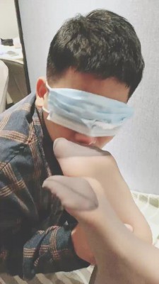 【网盘】【美娜格格】银行女职员高跟踩/肉丝捂脸【双视角版】 bf25108