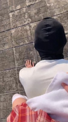 【网盘】【宝爷】萝莉主白丝深喉/捆绑狗强制/骑马遛狗 bf25291