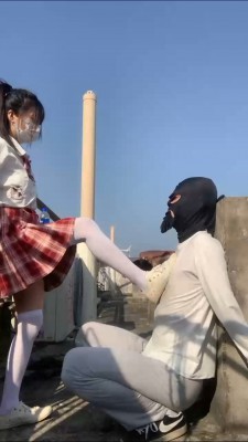 【网盘】【宝爷】萝莉主白丝深喉/捆绑狗强制/骑马遛狗 bf25291