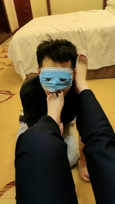 【网盘】【梵高】OL库里丝首调狗奴【双视角版】 bf25412