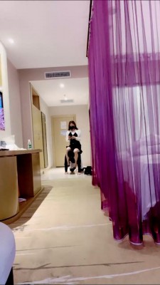 【网盘】【语阳】圈养奴下班伺候 bf25554