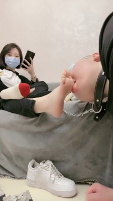 【网盘】【Q月S】玩一只蠢笨 bf25715