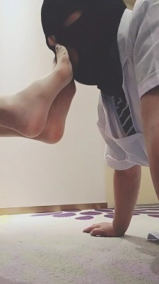 【网盘】【美娜格格】护士与医生的故事-腿绞转胯/白丝诱惑舔/耳光 bf25991