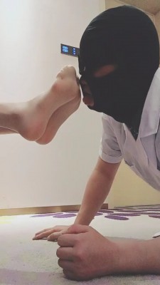 【网盘】【美娜格格】护士与医生的故事-腿绞转胯/白丝诱惑舔/耳光 bf25991