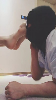 【网盘】【美娜格格】护士与医生的故事-腿绞转胯/白丝诱惑舔/耳光 bf25991