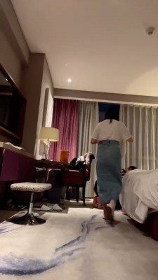 【网盘】【强抚】高帮帆布鞋白袜捂脸窒息/胯下辱 bf26021