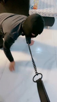 【网盘】【缘彼大大】狗笼圈养双狗/喂食/狂舔原味jio bf26061