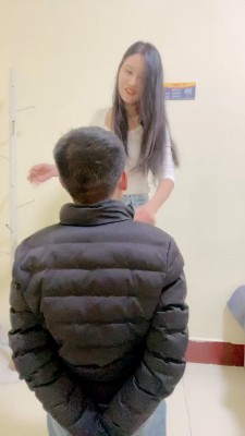 【网盘】【孤傲女帝】反绑刑虐-踢踹/连环耳光 bf26113