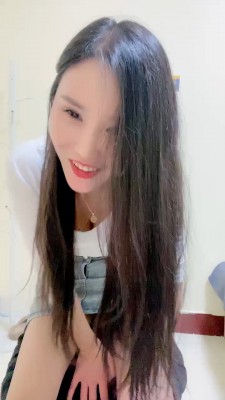 【网盘】【孤傲女帝】反绑刑虐-踢踹/连环耳光 bf26113