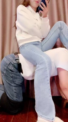 【网盘】【语阳】骑马-无视人肉坐垫 bf26268