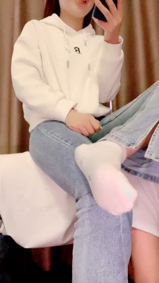 【网盘】【语阳】骑马-无视人肉坐垫 bf26268