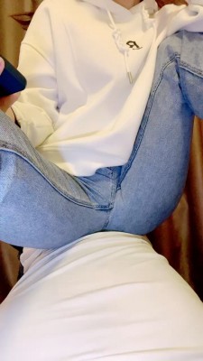 【网盘】【语阳】骑马-无视人肉坐垫 bf26268